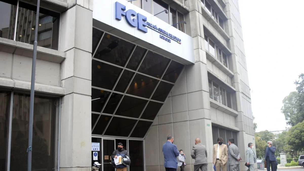 La aplicación de la cooperación eficaz, administrada por la Fiscalía y controlada por los jueces, volvió al centro del debate durante el tratamiento de la Ley Antimafias.