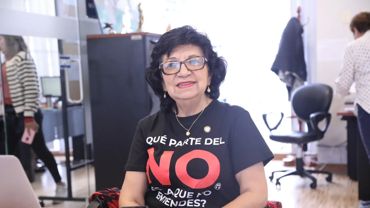 La asambleísta Liliana Durán solicitó información sobre la construcción y operación de la Cárcel del Encuentro.