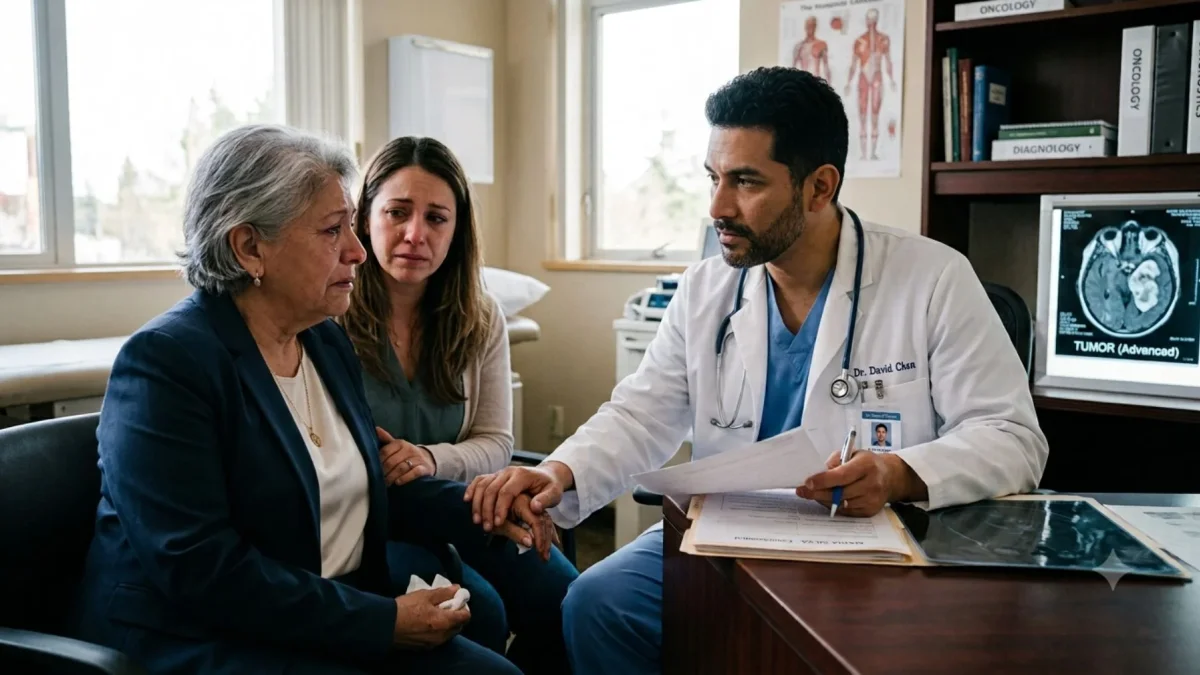 La Corte Constitucional estableció que las personas con enfermedad catastrófica gozan de estabilidad laboral reforzada y no pueden ser separadas por su condición de salud.