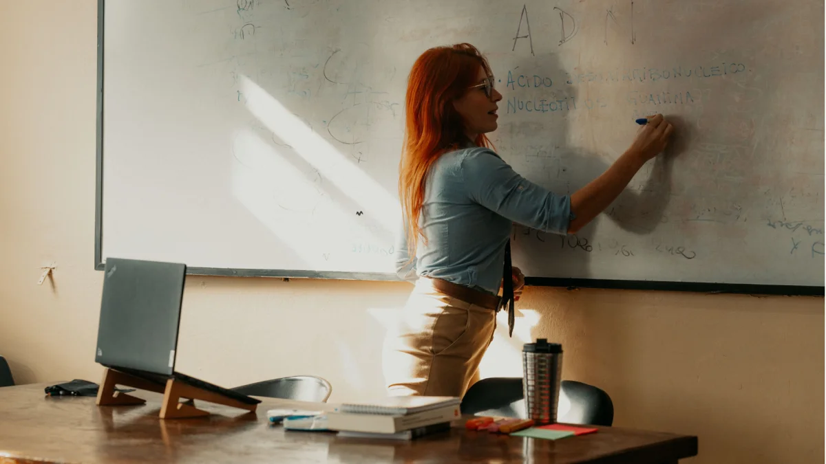 Los interesados en participar en Educa Empleo 2026 podrán postular durante dos días para acceder a vacantes en instituciones fiscales del régimen Costa y Galápagos.
