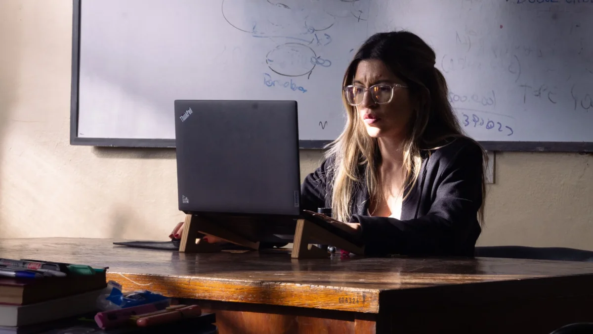 Los aspirantes a Educa Empleo deberán revisar que sus datos y documentos estén actualizados antes de postular a las vacantes docentes del régimen Costa y Galápagos.