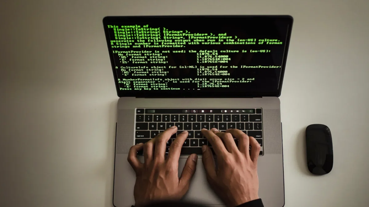 El Plan Nacional de Seguridad Integral 2025-2029 identifica a la filtración de datos como la principal incidencia cibernética registrada en el análisis de 2025.