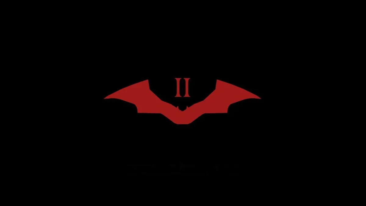 The Batman 2 vuelve a retrasar su fecha de estreno