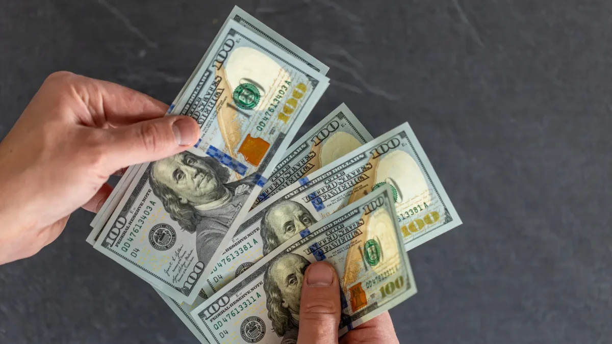 El IESS establece montos mínimos y máximos para sus pensiones.