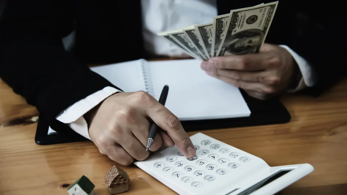 Los préstamos quirografarios representan una forma de financiamiento rápida para los afiliados a la seguridad social.