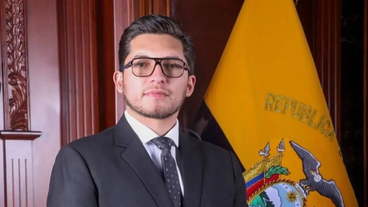 El asambleísta Lenín Alejandro Lara Pérez (ADN, Tungurahua), propone quitarle a la hipoteca abierta uno de sus principales atributos, cual es servir de lo que la ley llama “título de ejecución”.