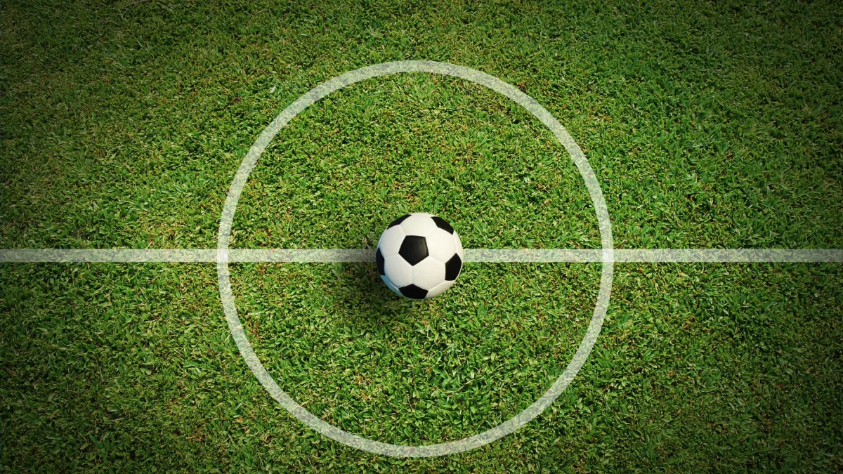 El fútbol debe unir a los hinchas y no convertirse en un motivo de violencia.