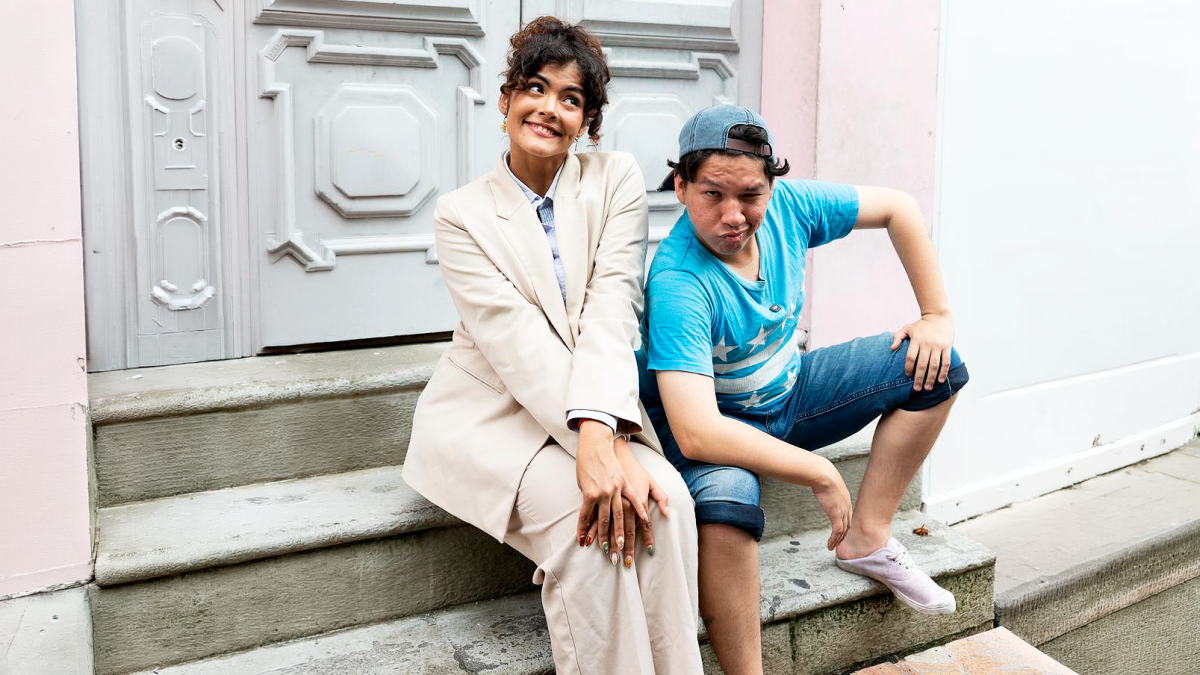 El elenco de Guayaquil, quiero el divorcio lleva a las tablas una comedia que celebra, cuestiona y rinde homenaje a la esencia guayaquileña.