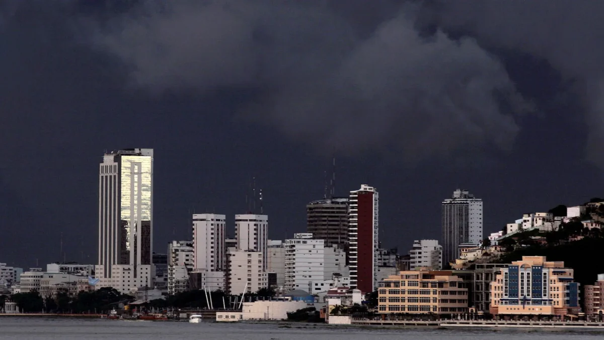 Las alertas por El Niño exigen acciones concretas más allá de anuncios oficiales.