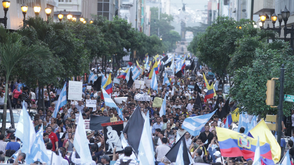 Guayaquil historia, fundación Guayaquil, Ecuador, Santa Ana, huancavilcas