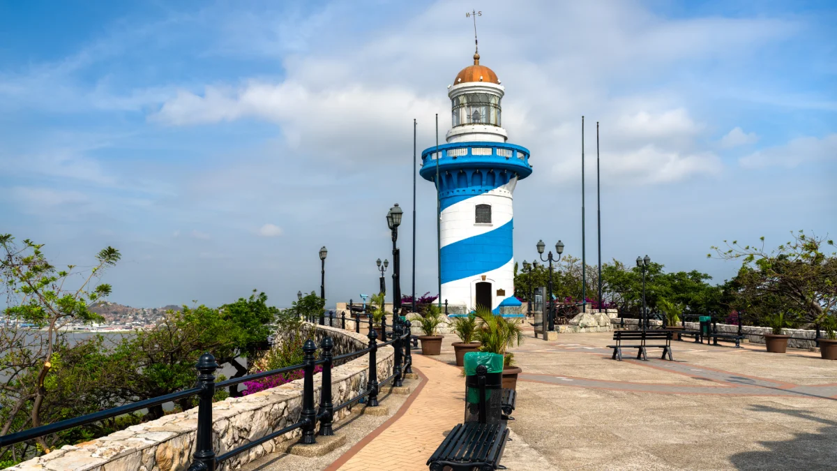 El feriado por la Fundación de Guayaquil se trasladará al viernes 24 de julio de 2026.