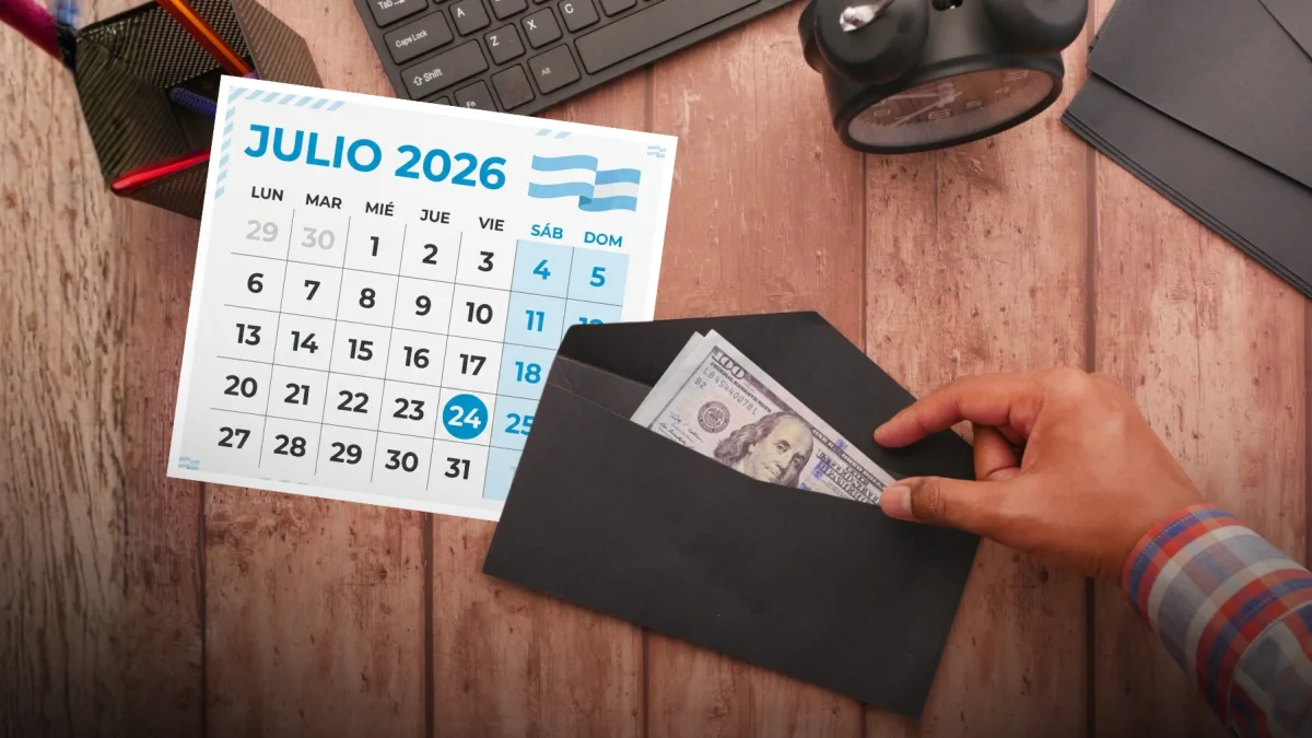El feriado del 24 de julio aplicará para Guayaquil por las fiestas de Fundación. Quienes trabajen ese día deberán recibir un pago adicional.