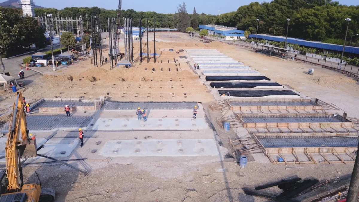 La disputa legal entre Celec, Progen y Astrobryxa se enmarca en un fraude de $ 104 millones por dos centrales termoeléctricas en Quevedo y Salitral.