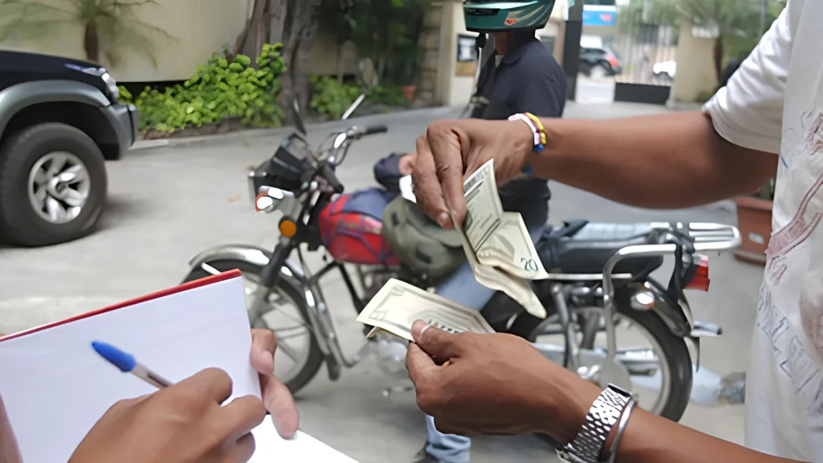 Ampliar el acceso al crédito requiere equilibrio entre inclusión y sostenibilidad financiera.