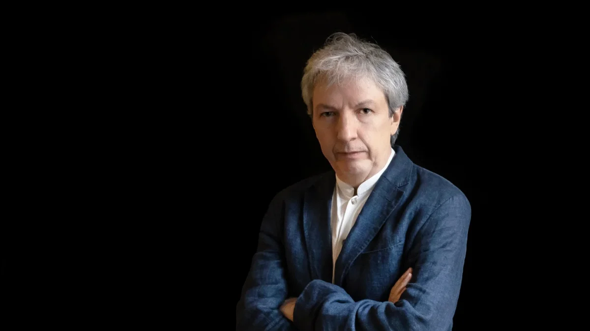 Tocana ha sido galardonado con los premios José María Arguedas, Antonin Artaud, Colima, José Fuentes Mares, Xavier Villaurrutia y Elena Poniatowska.