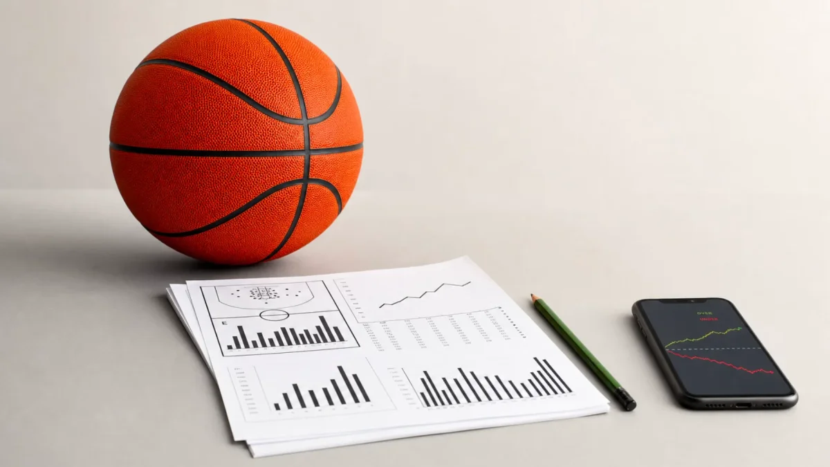 El análisis de estadísticas, el estado físico de los jugadores y el contexto de cada partido son factores clave para realizar pronósticos más informados.