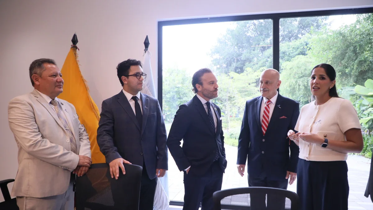 Comisión de Salud aprobó el informe para segundo debate del proyecto sobre reproducción humana asistida.