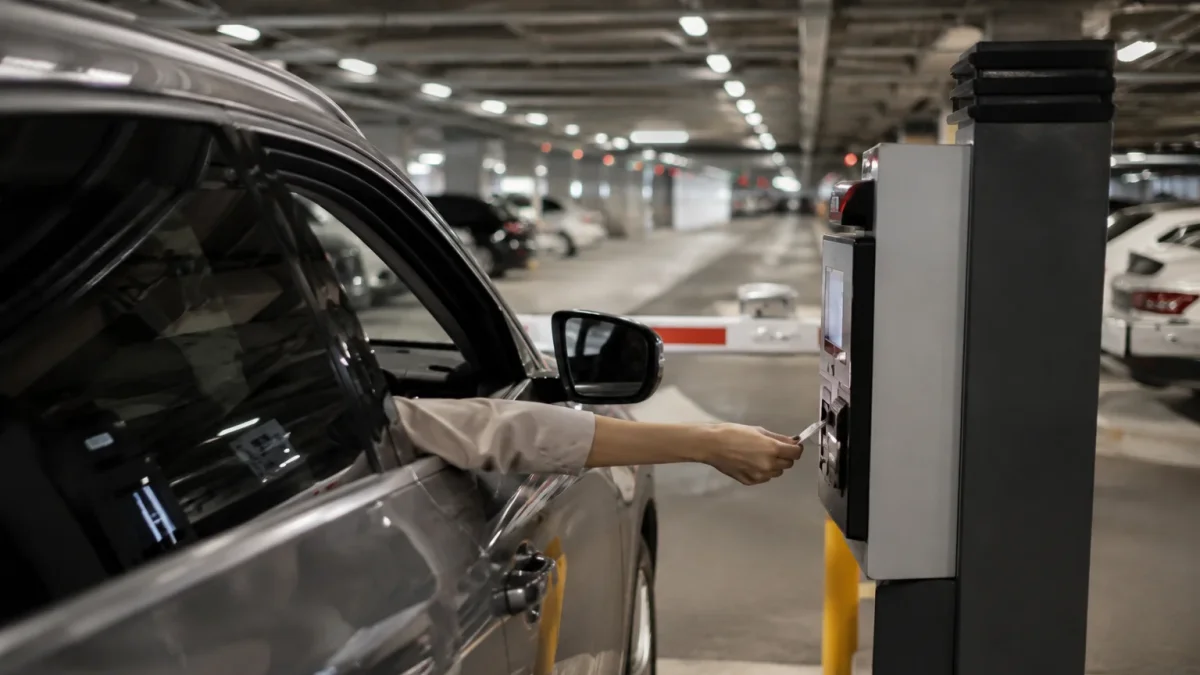 El cobro por el uso de parqueaderos en centros comerciales genera cuestionamientos por su impacto en la economía y la experiencia de los consumidores.