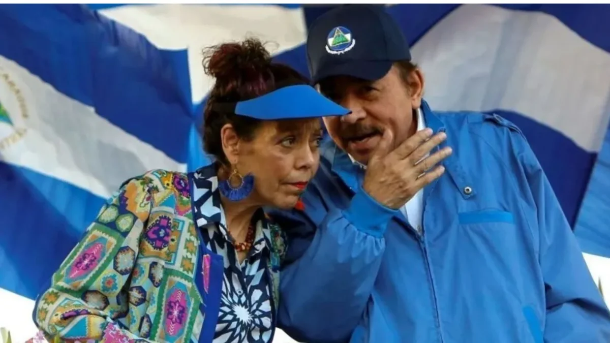 A Ortega no se le ‘chispoteó’ lo de proscribir las elecciones, lo hizo a propósito para apurarse en la estructuración de un marco jurídico que les ofrezca impunidad a él y a su pandilla.