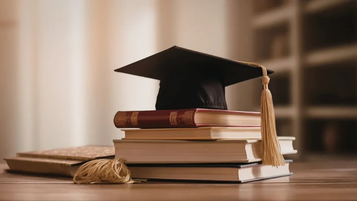 Se busca proteger a miles de docentes y estudiantes