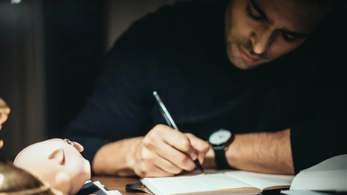 Los profesionales pueden tener la oportunidad de participar en el programa