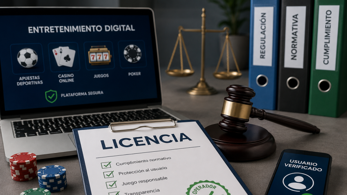 Los marcos regulatorios buscan fortalecer la transparencia, la supervisión y la protección de los usuarios en las plataformas digitales.