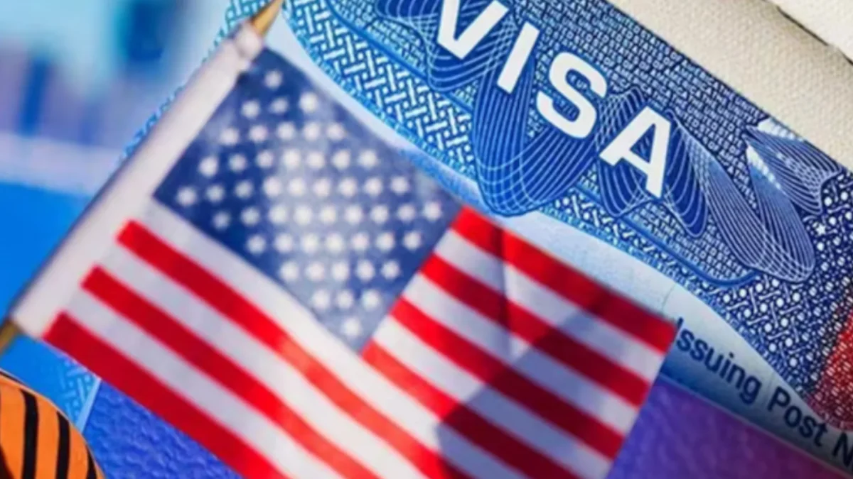 Estados Unidos es uno de los destinos preferidos de los ecuatorianos.