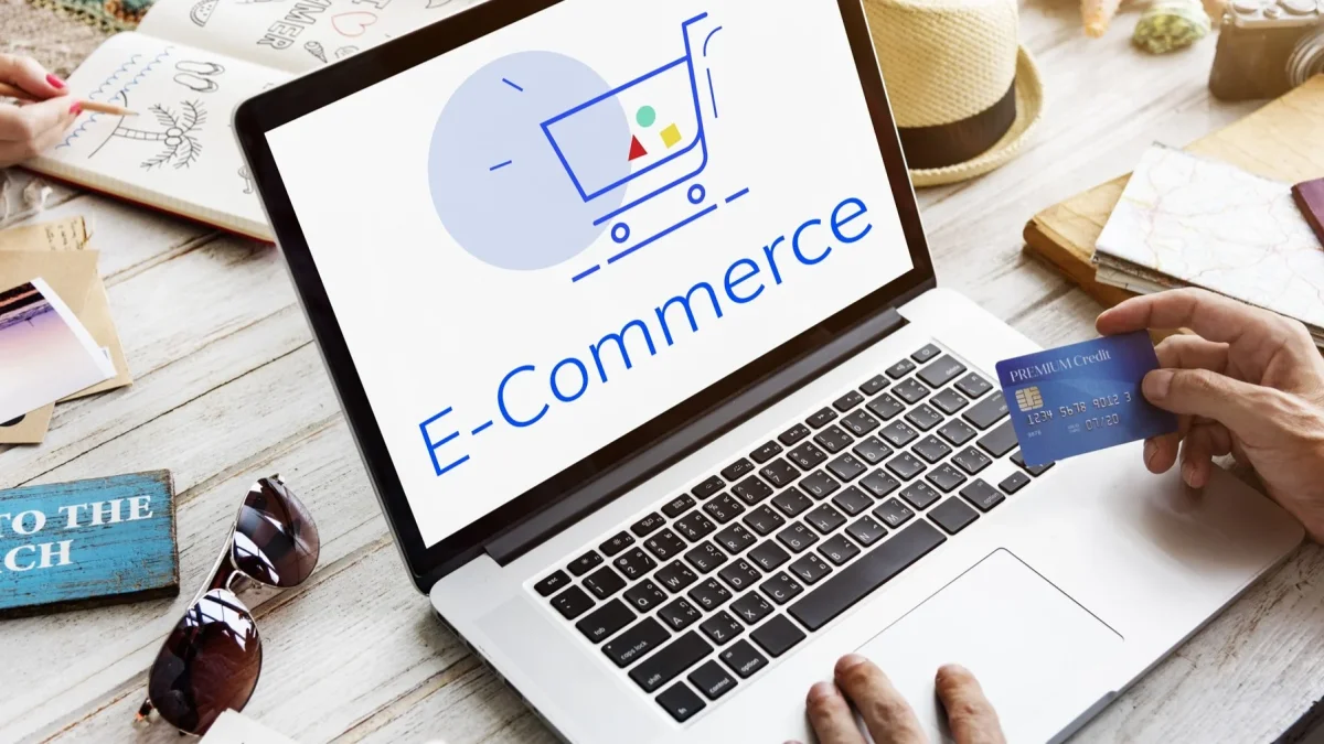 El evento, organizado por la Cámara Ecuatoriana de Comercio Electrónico reunirá en pocos días descuentos exclusivos, promociones limitadas.