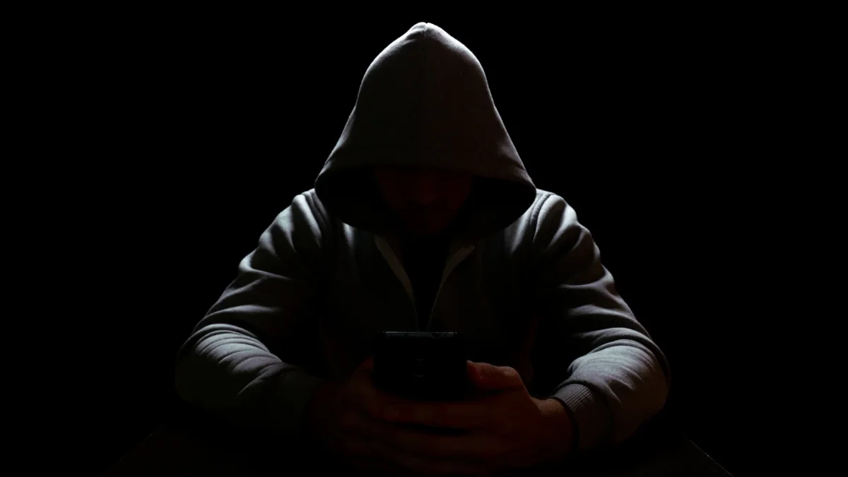 Ecuador atraviesa por una ola de violencia y extorsiones que frenan la economía.