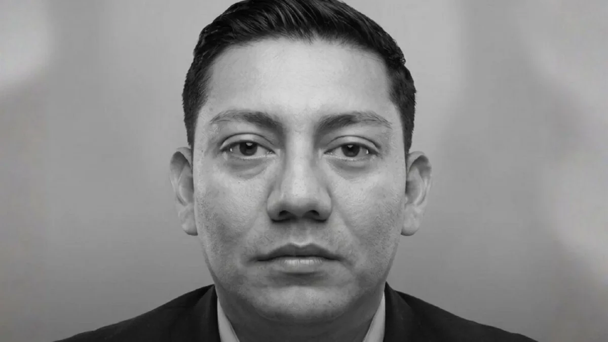 El Gobierno ofrece una recompensa de hasta $1 millón por información que permita capturar a Edinson Delgado, alias ‘Saoco’, señalado como cabecilla de Sao-Box.
