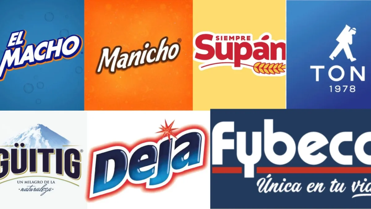 Las multinacionales siguen llegando a Ecuador a comprar compañías que conocen el mercado.