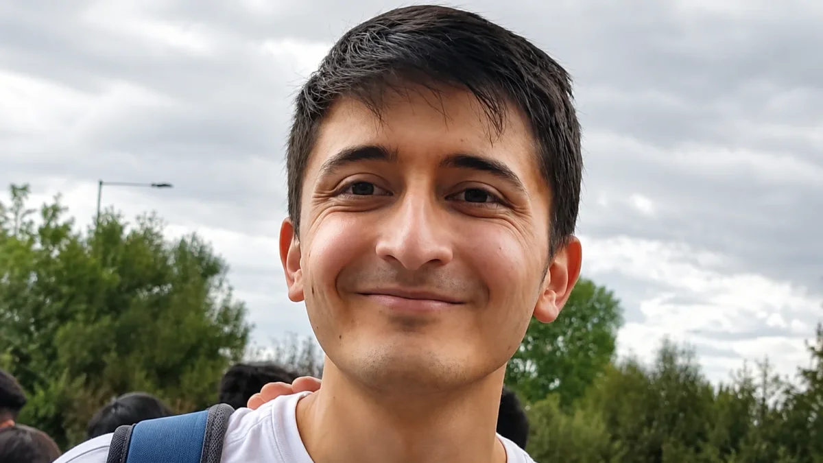 Tras el hallazgo de Pablo Llanes en Baños, su familia anunció evaluaciones médicas para determinar qué ocurrió durante su desaparición.