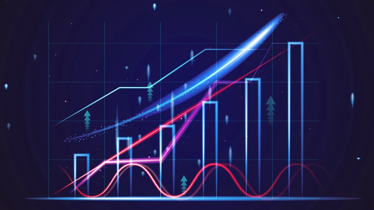 El crecimiento económico al que se aspira no debe construirse con más endeudamiento público