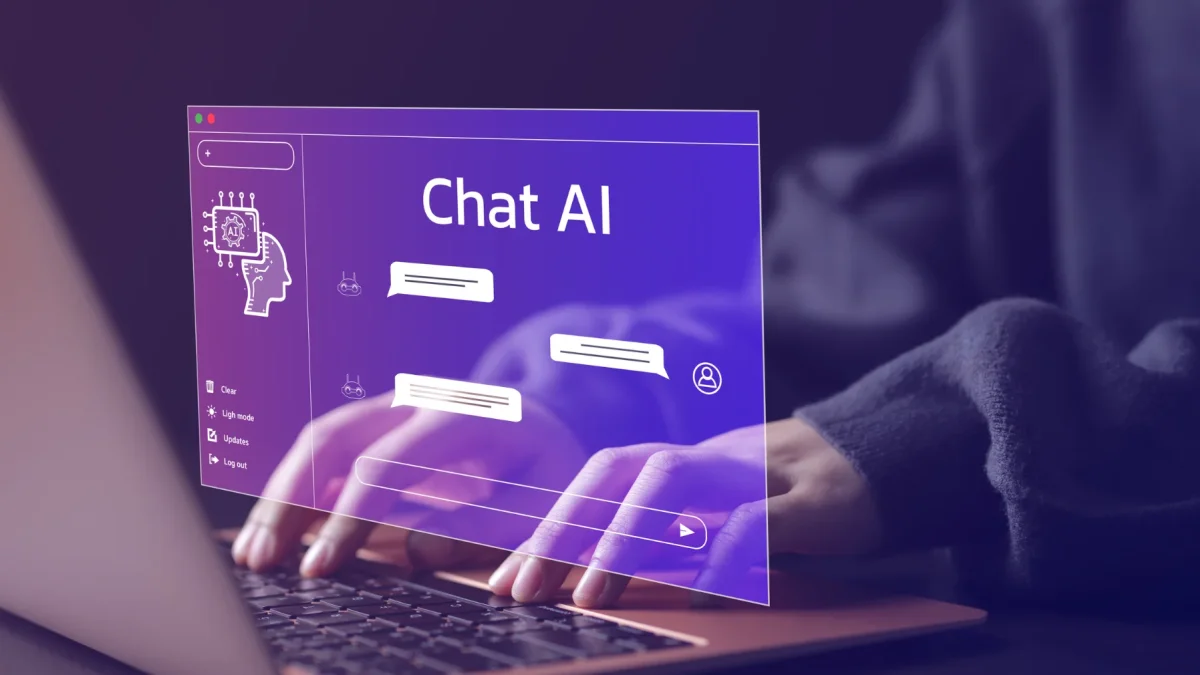Medir resultados será clave para justificar la inversión en inteligencia artificial.