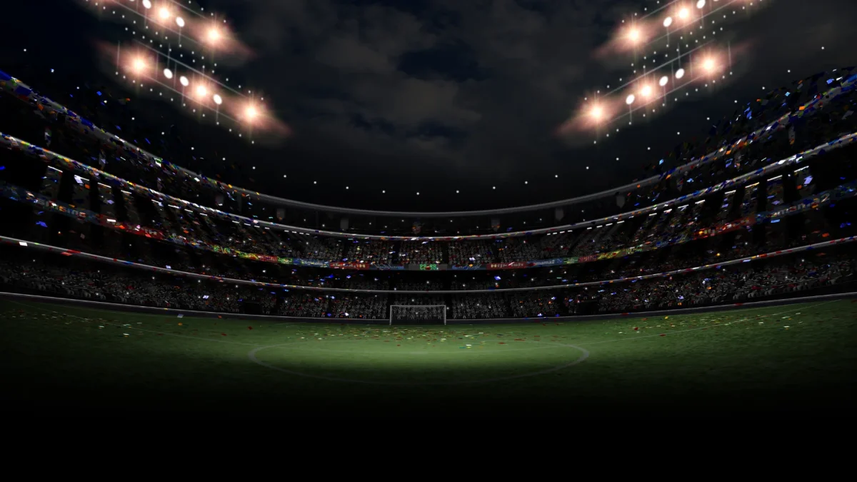 Un Mundial lleno de emoción y decisiones controvertidas