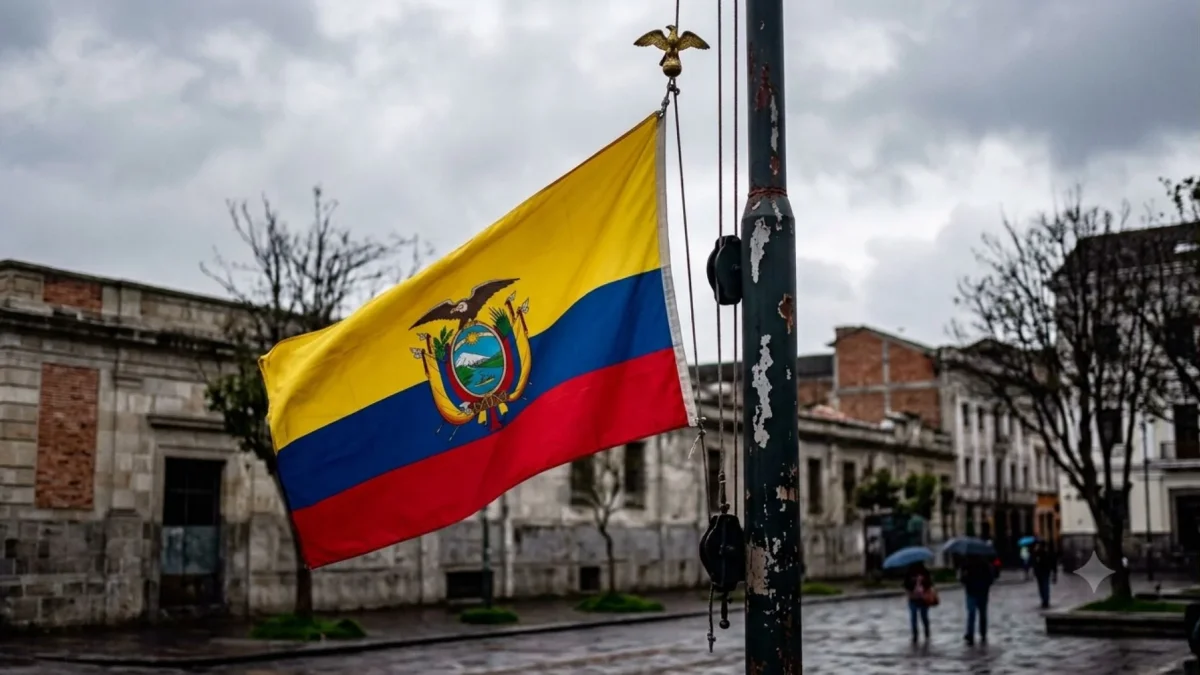 Las fechas cívicas han perdido todo significado e importancia: no tenemos día nacional, así como tampoco fiestas patrias, y no existe ninguna fecha aglutinante.