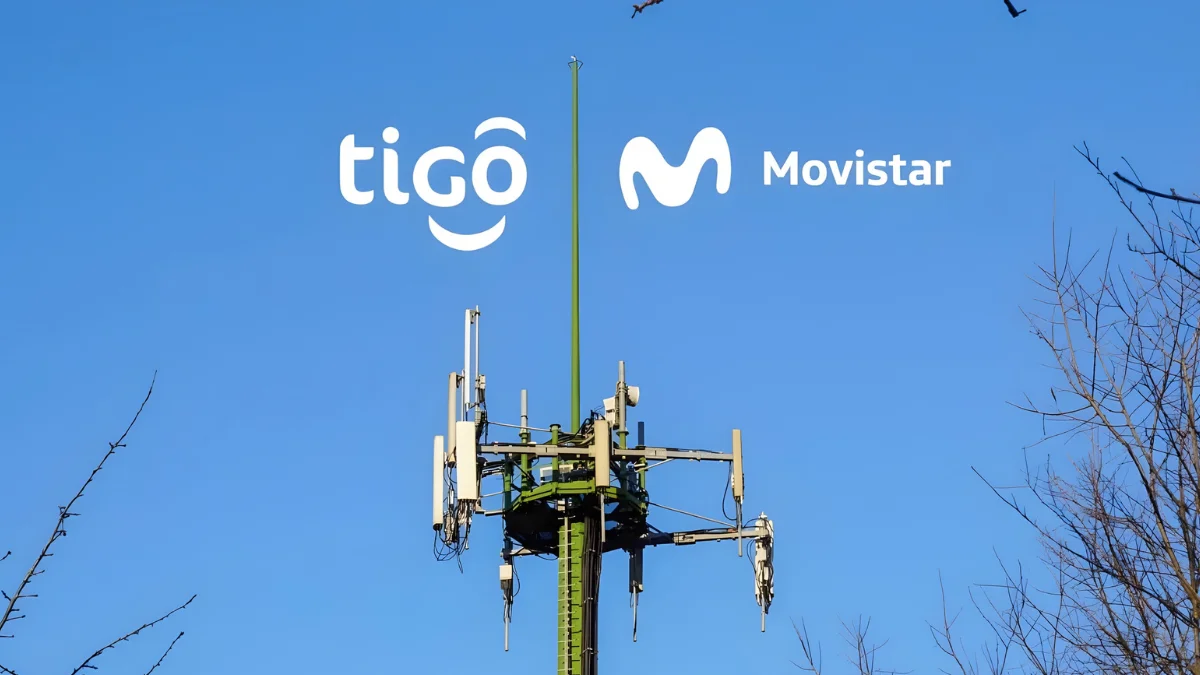 Tigo confirmó que los clientes de Movistar y Tuenti conservarán sus números y planes.