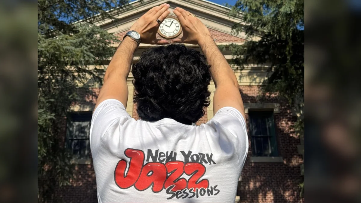El festival New York Jazz Sessions se prepara para su llegada a Guayaquil con artistas internacionales y locales.