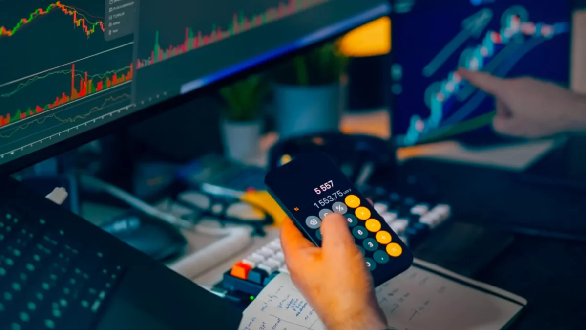 Un plan de trading bien estructurado ayuda a los inversores a gestionar el riesgo, definir estrategias y tomar decisiones con mayor disciplina.
