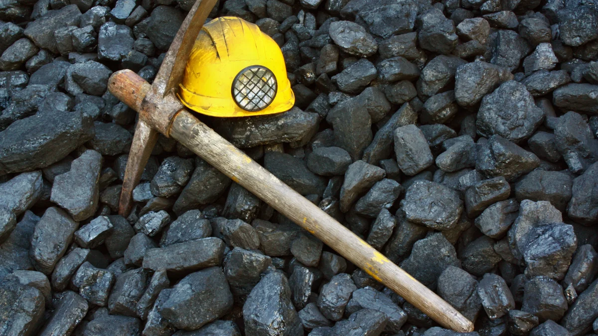 Referencial. La inversión minera requiere seguridad jurídica y estabilidad institucional para desarrollarse en Ecuador.