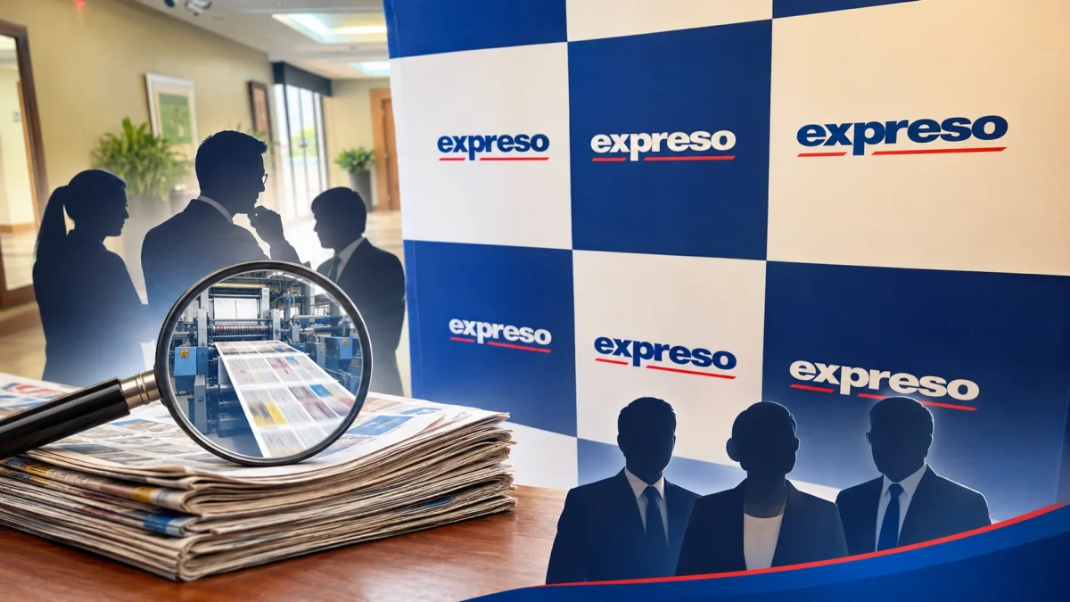 Especialistas advierten que una intervención no debe afectar la operación normal de la empresa.