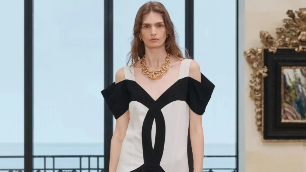 El estilo único de Chanel brilla como una de las marca más prestigiosas