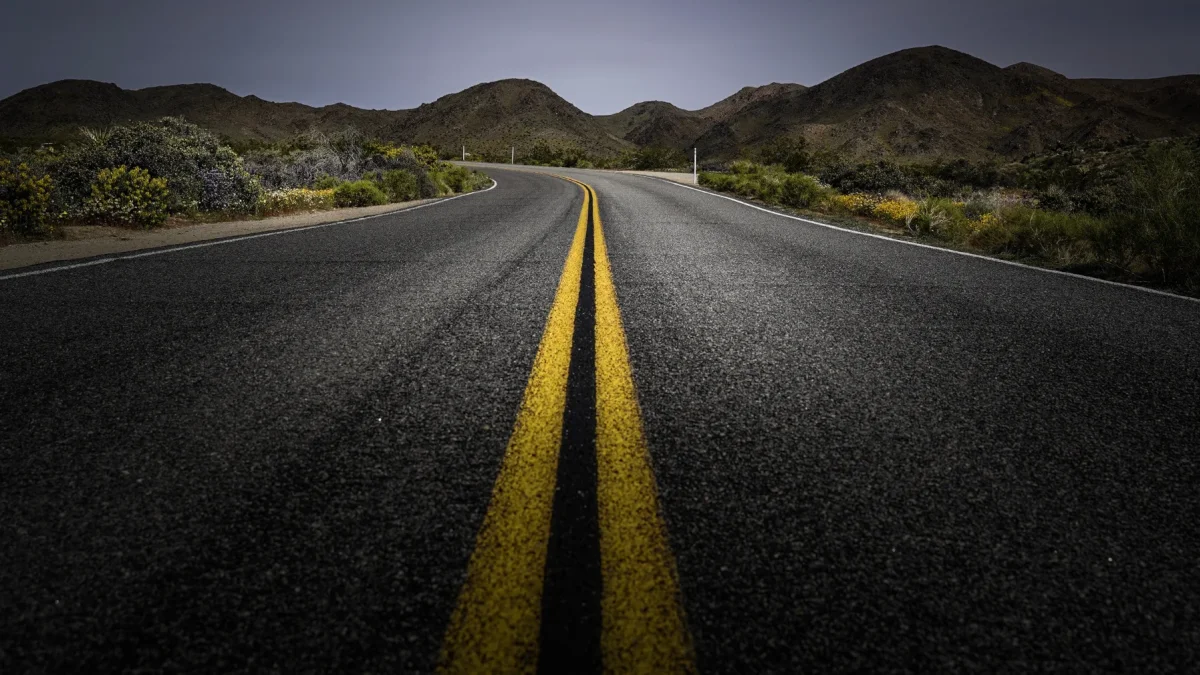Conductores de distintas provincias reclaman por valores pendientes que aparecen en la plataforma de CEM Vial de Manabí.