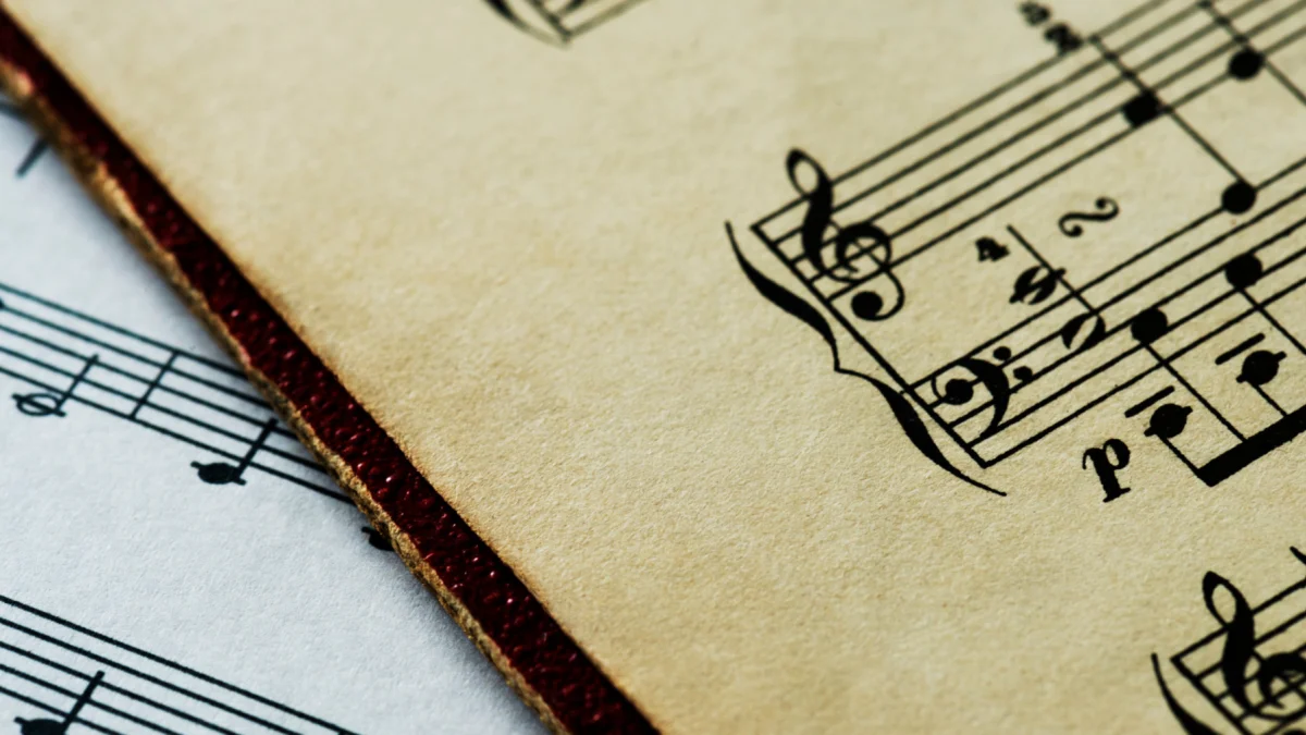 La VI Jornada Internacional de Música Coral se realiza en la Universidad Católica de Santiago de Guayaquil (UCSG).