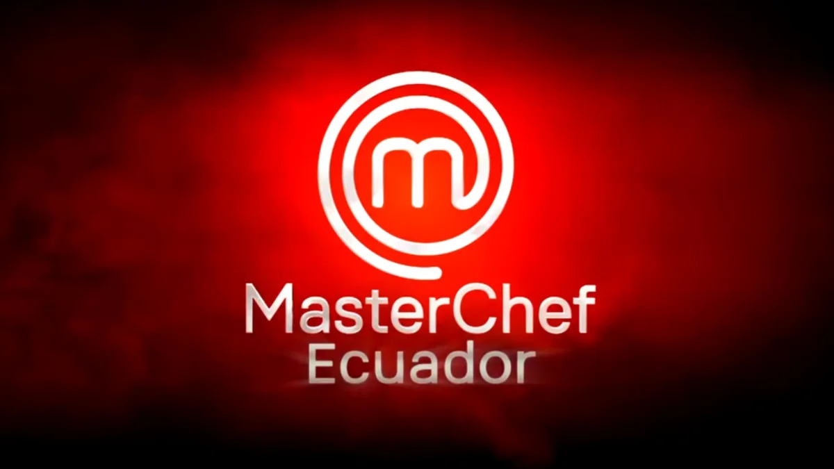 MasterChef Ecuador abrió el proceso de inscripción para seleccionar a los participantes de su nueva temporada.