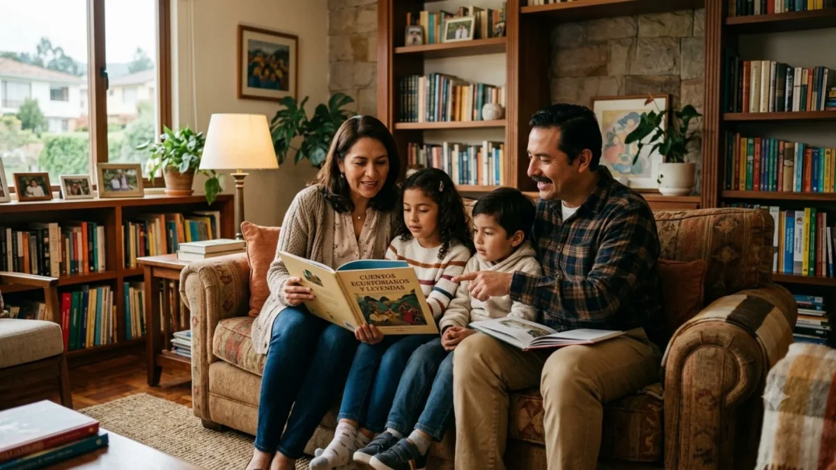 La familia se eclipsó y se deslindó de lo formativo, perol ser humano resume lo que ve en su hogar. La formación en valores es responsabilidad de los padres y más tarde de la educación formal.