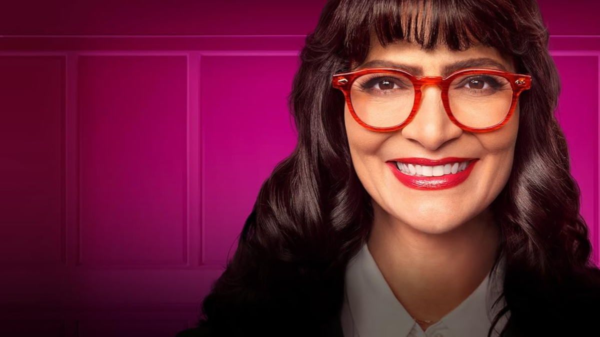 ‘Betty, la fea’ volverá con sus personajes más recordados, incluido el ‘cuartel de las feas’, Michel y Román.
