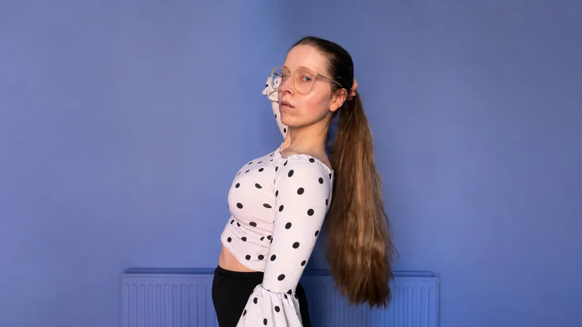 Jessie Cave, conocida por su participación en Harry Potter, asegura que obtiene más ingresos en OnlyFans que en su carrera de actriz.