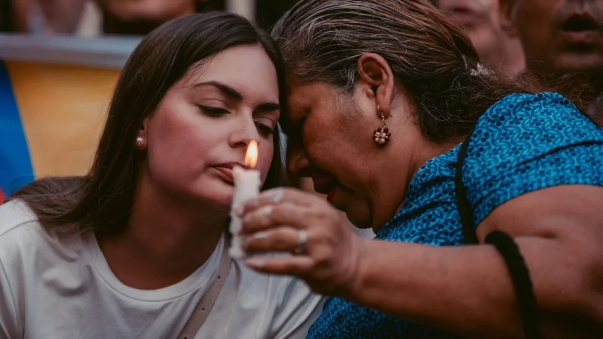 Fiorella Icaza entra a la carrera por la Alcaldía de Guayaquil