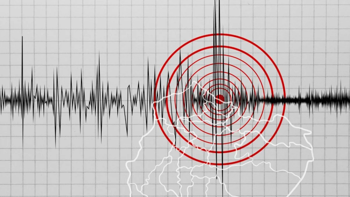 Sismos mantienen en alerta a la provincia del Guayas.